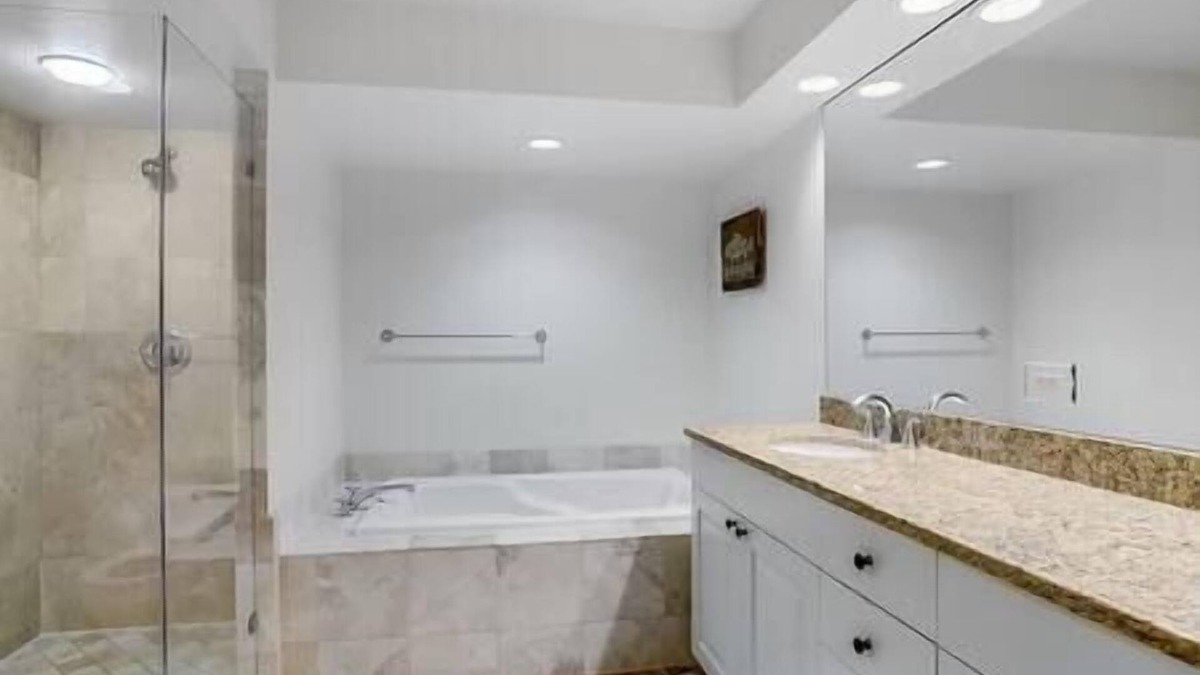 Beaver Creek Resort | 3 Bedroom Suite @ The St. James Place Beaver Creek