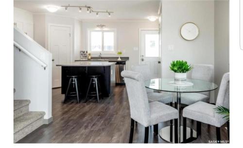 Stonebridge Apartment | 3 bedroom Town in Stonebridge unit 303