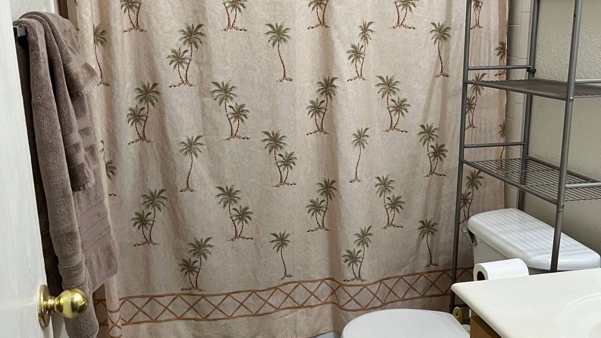 Killeen House | 3-Bedroom Townhome in Central Texas - Fully Furnished, including all utilities.