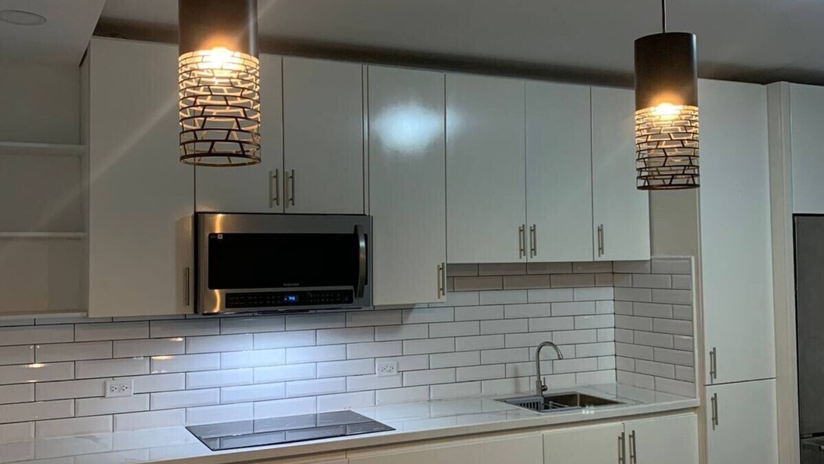 Diego Martin Apartment | 3-bedroom Tranquil Maraval Retreat