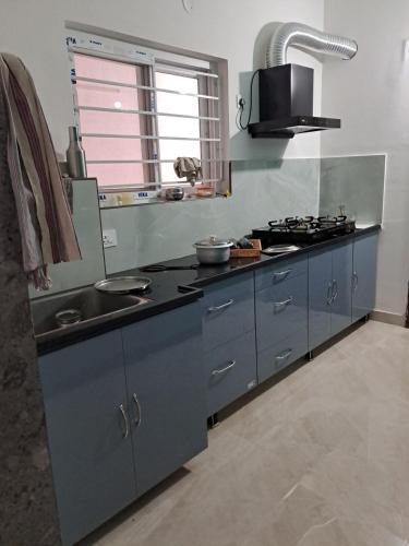 Hyderabad Apartment | 3 BHK Flat in LB Nagar Hyderabad