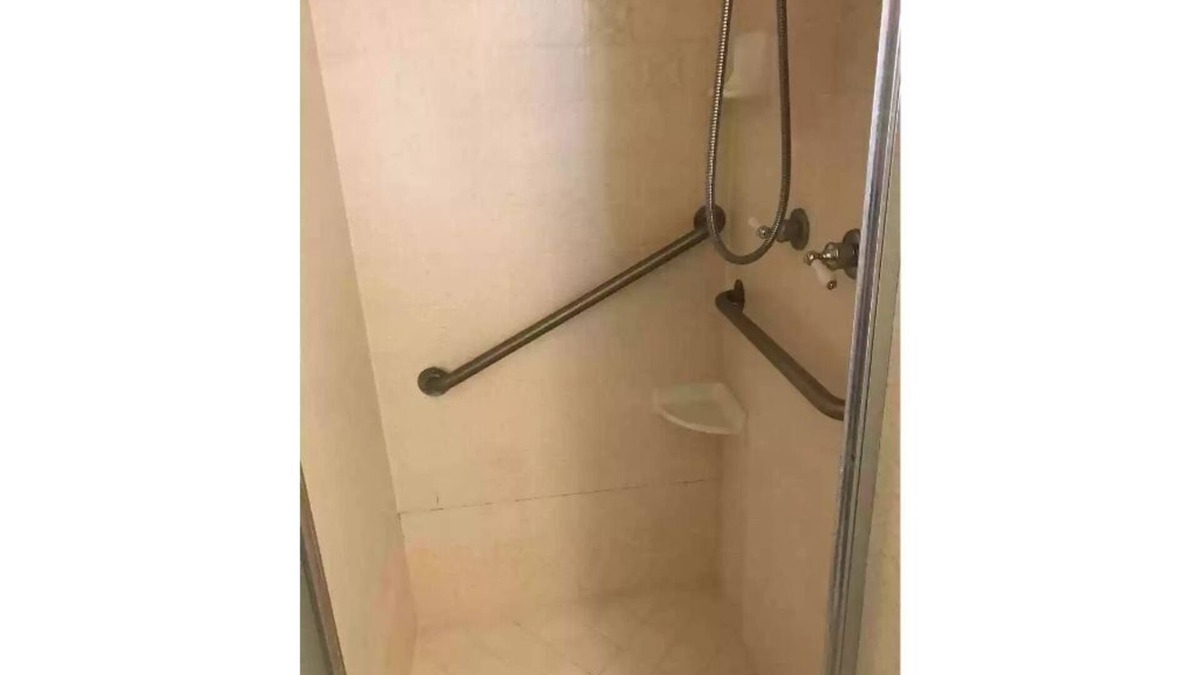 Pittsburg Apartment | 3 br,2 ba, Sleeps 9, Great Loc, NR Concord, W Creek, SF!
