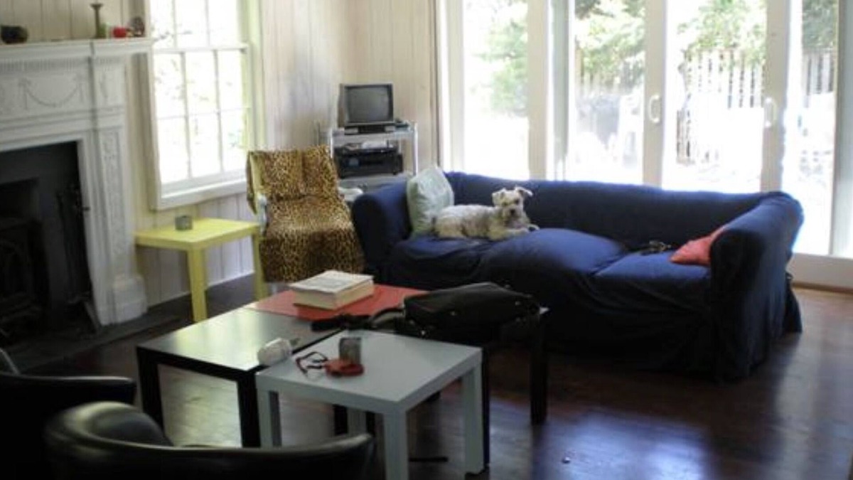 Cherry Grove House | 3 BR Beach House for Rent in Cherry Grove, Fire Island - 3 min walk to ocean