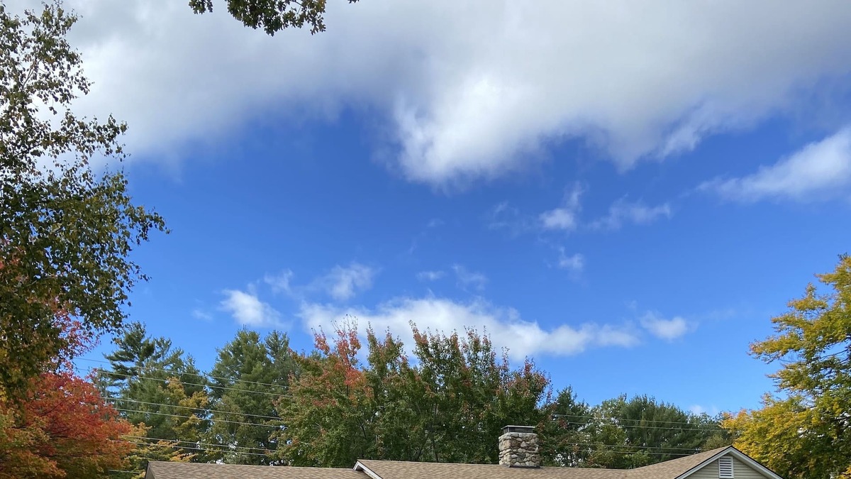 Greenwood House | 3 BR lake house minutes from ski resorts