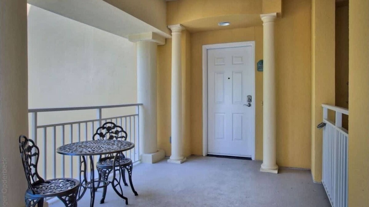 Daufuskie Island Condo | 3 BR Villa Steps from Bloody Point Beach
