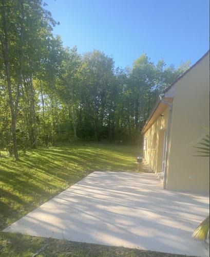 Carsac-Aillac House | 3 chambres à côté de sarlat, dans le Périgord !