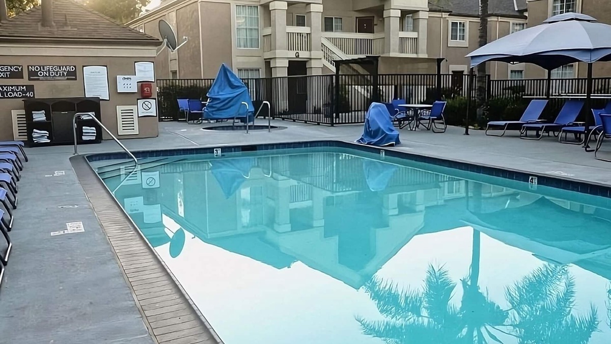 Highlands - Perkins Hotel | 3 Convenient Units w/Full Kitchen! 14-minute walk to Louisiana State University