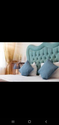 Sultanahmet Apartment | 3 FLOOR OLD CITY 3