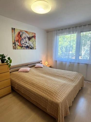 Martin Apartment | 3 izbový apartmán IGGI