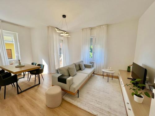 Calolziocorte Apartment | 3 Kappa