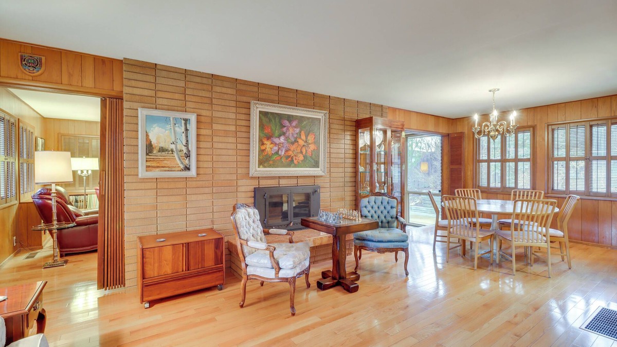 Reno House | 3 Mi to Reno Riverwalk: 'Quail Walk' Custom Home