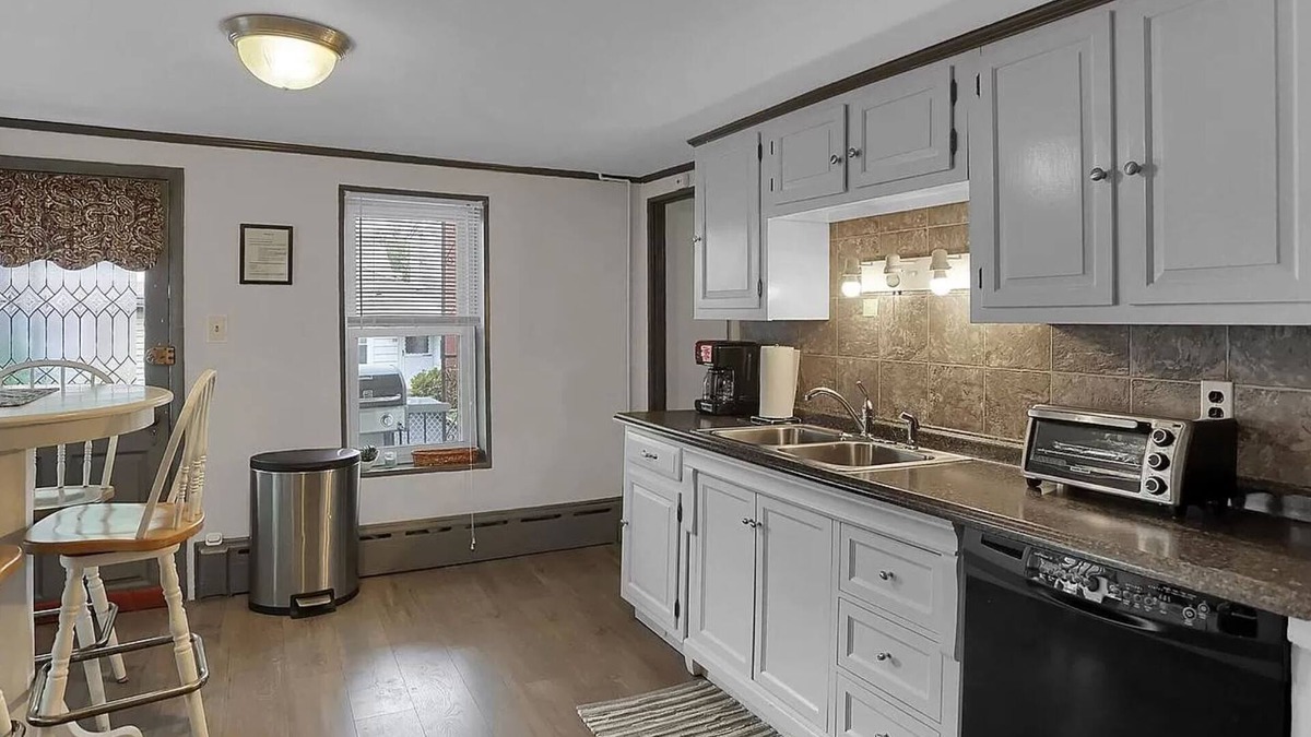 Hummelstown House | 3 Miles to Hersheypark - Crickie's Corner