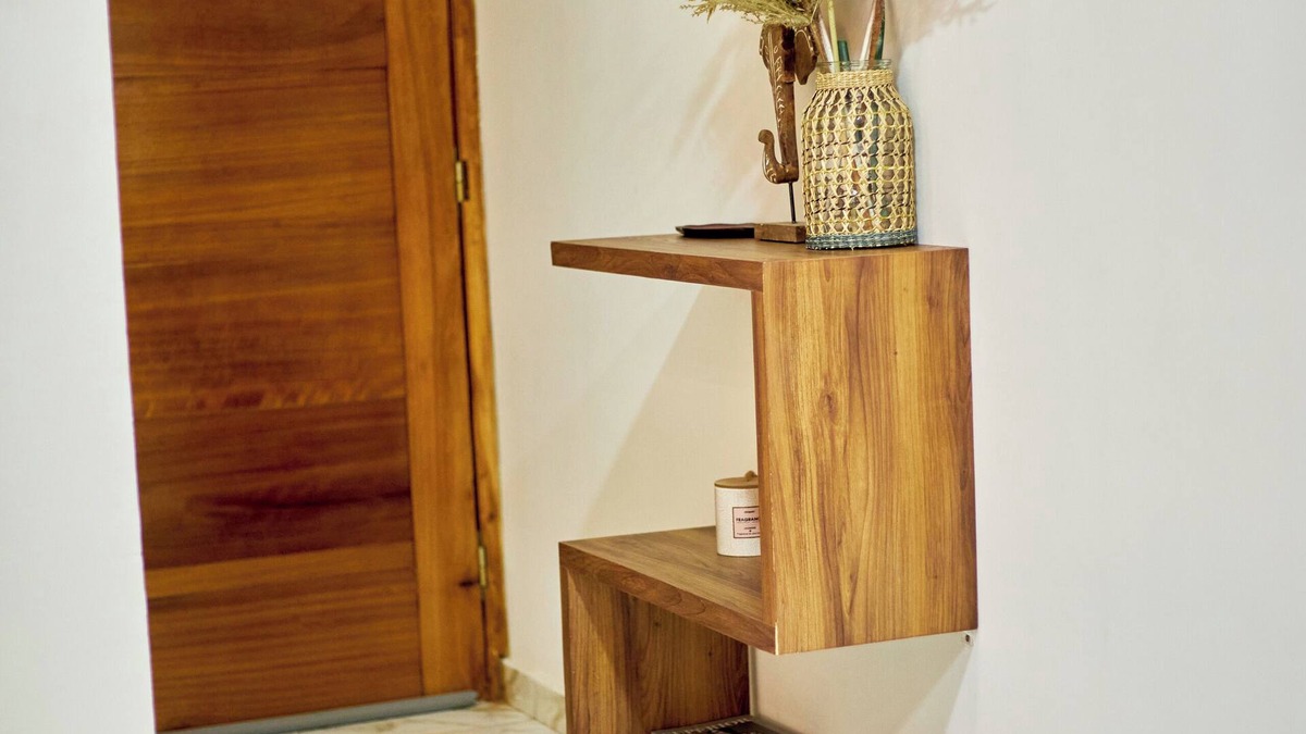 Bingerville Apartment | 3 minutes from the Mère-enfant hospital! 2 comfortable apartments,