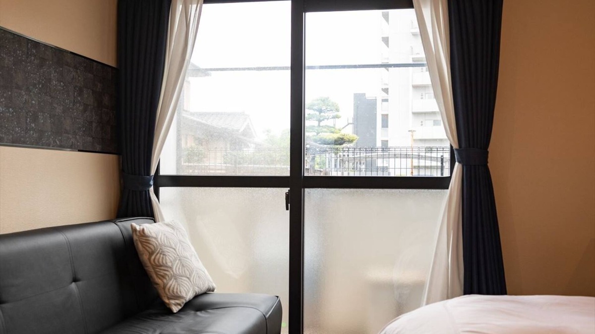 Funabashi Apartment | 3 minutes walk from the nearest station 12 minut / Funabashi Chiba