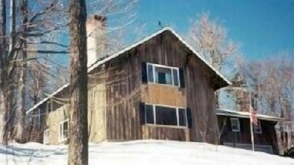 Stratton and Bromley Ski Areas House | 3 Mountain View home minutes to Stratton/Bromley