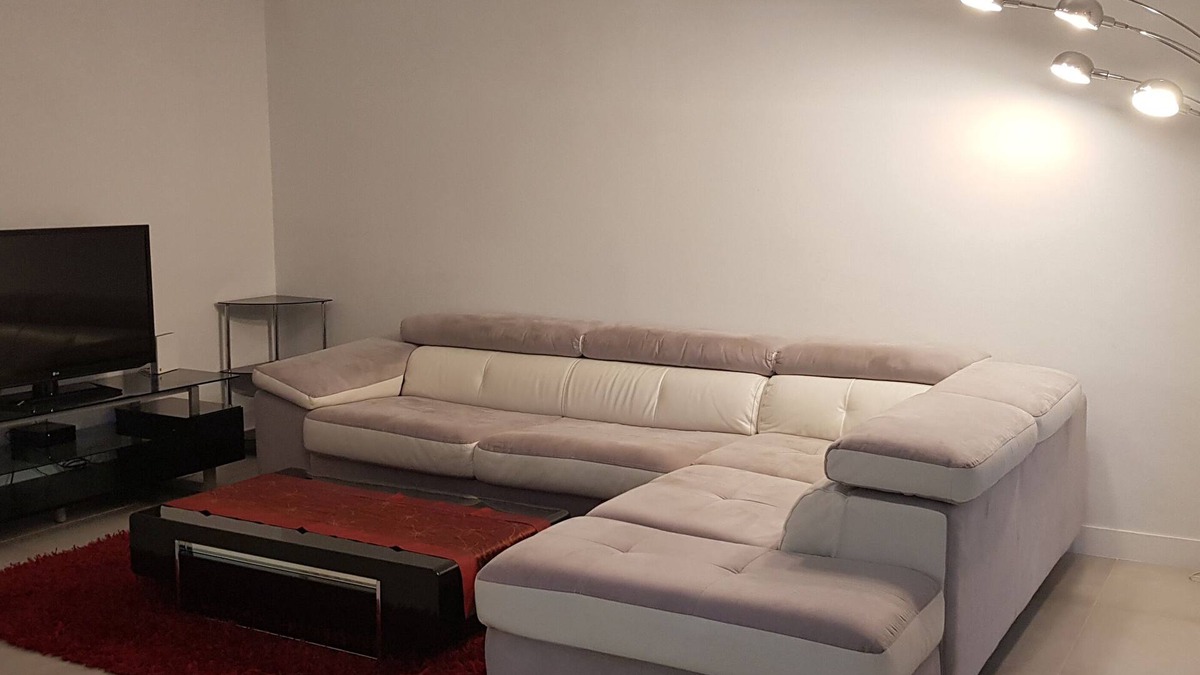 Antibes Old Town Apartment | 3 p Antibes city center, close to the beach *