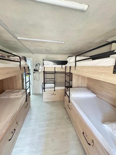 Old City Apartment | 3 rooms studios