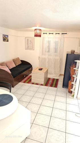 Bourg-en-Bresse House | 3 rue Maurice Utrillo