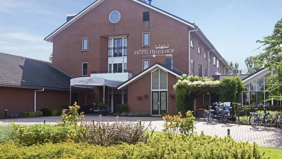 Heerenveen House | 3 Serene Sanctuary close to Nature Reserves, Local Destinations & dining