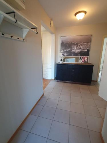 Ruda Apartment | 3 sovrum 4 bäddar 4 sovplatser