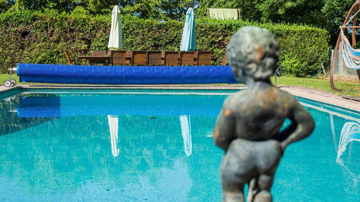 Messas Other | 30+couchages anniv Séminaire mariage/devis we privatisé parc grange piscine été