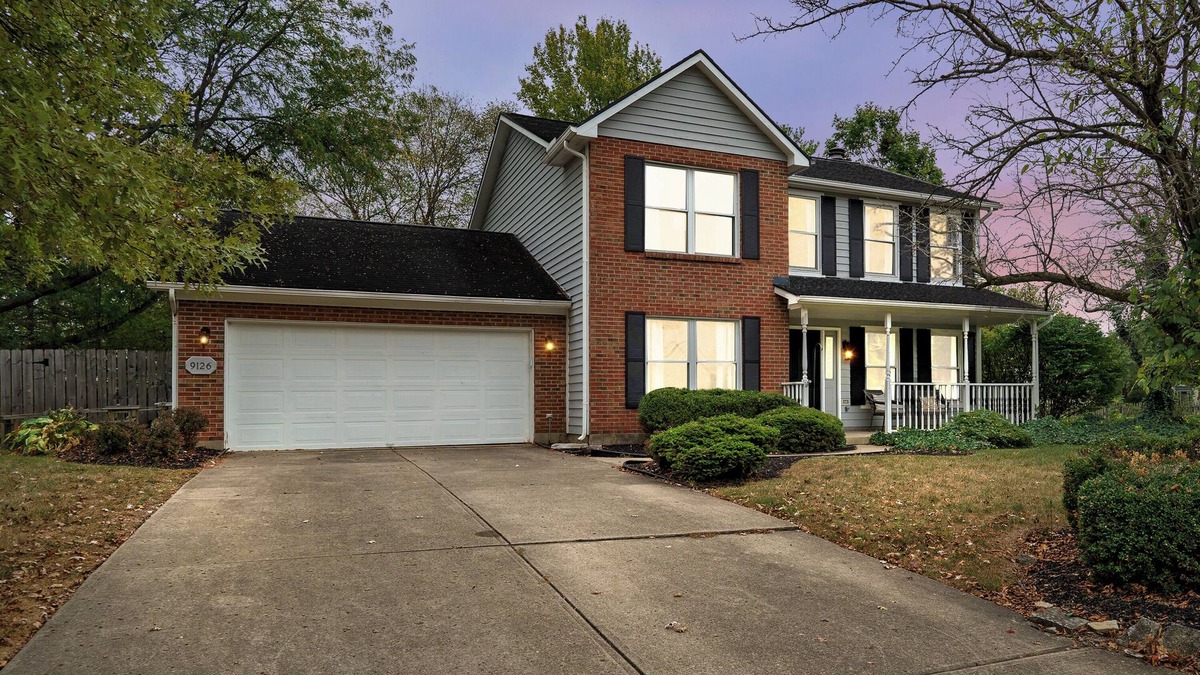 Centerville House | 30 day min-Remodeled-Washington Twshp