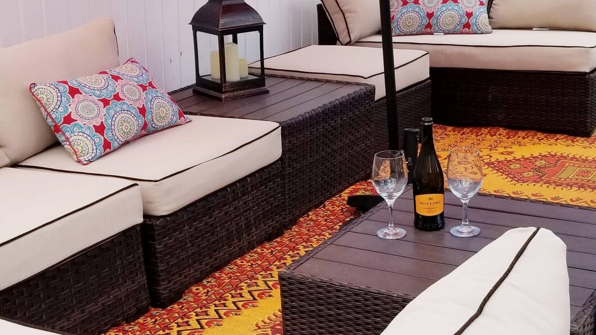 Downtown Klamath Falls House | 30+ Day Stays in 5 Kings Smarthouse❤️Spa Bath + Jetted Tub | Huge BBQ, Outdoor