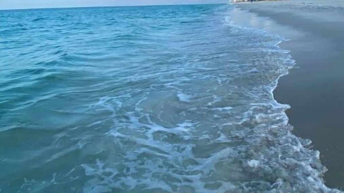 Bid-a-wee Beach House | 30% DISCOUNTED SUMMER RATES - Bid-A-Wee Beach House; 3BD/2BH