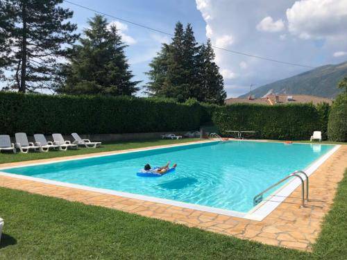 Sala Al Barro Apartment | 30 m² Apartment ∙ 1 bedroom ∙ 2 guests