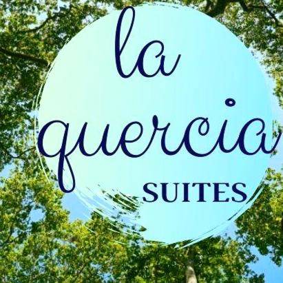 Mosciano Sant'Angelo Apartment | 30 m² Apartment ∙ 1 bedroom ∙ 3 guests