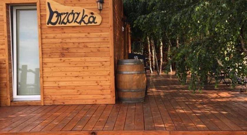 Gryfow Slaski Apartment | 30 m² Apartment ∙ 1 bedroom ∙ 7 guests