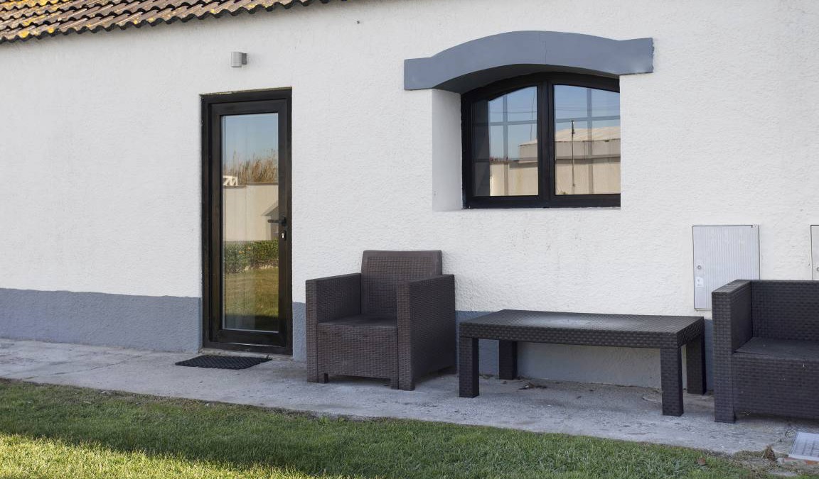 Baleal Apartment | 30 m² Apartment ∙ 1 bedroom ∙ 5 guests
