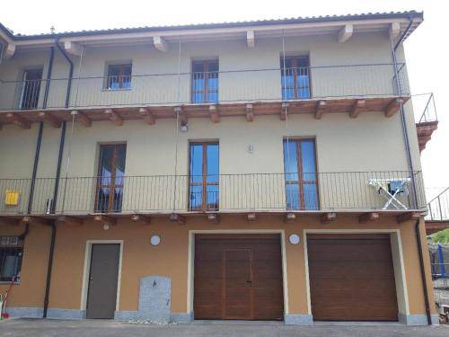 Busca Apartment | 30 m² Apartment ∙ 1 bedroom ∙ 2 guests