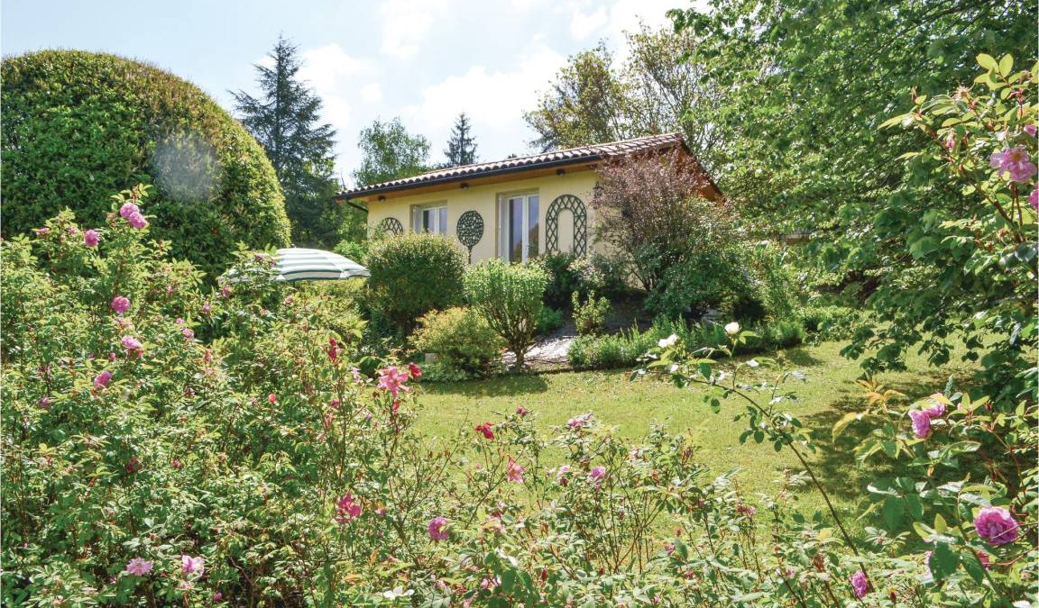 Siorac-en-Perigord House | 30 m² House ∙ 2 guests