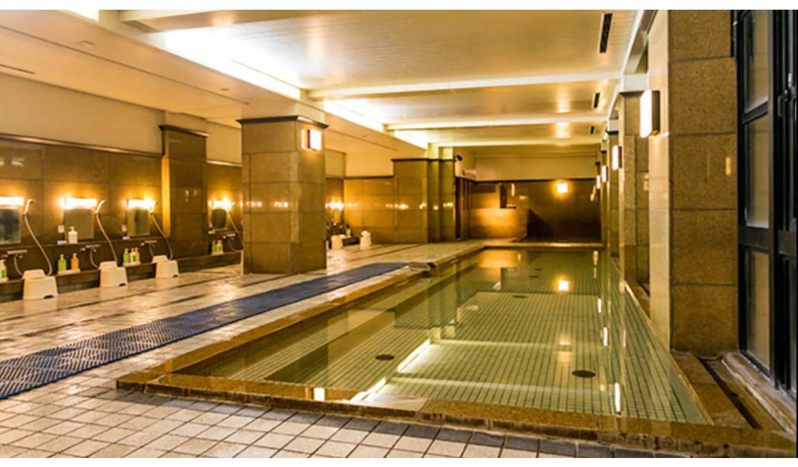 Kamitonda Hotel | 30 m² Hotel ∙ 1 bedroom ∙ 3 guests