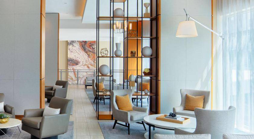 Dania Beach Hotel | 30 m² Hotel ∙ 10 guests