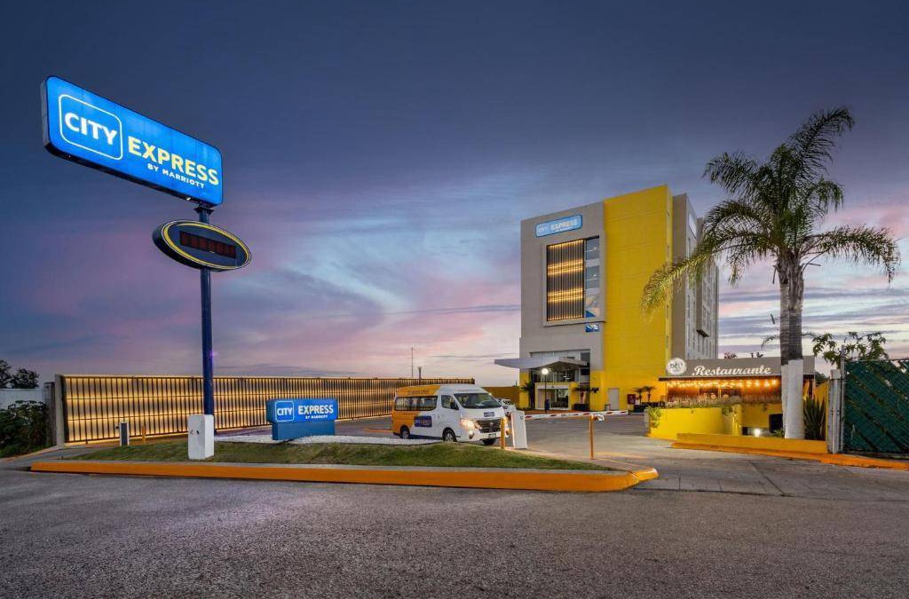 Minerales Hotel | 30 m² Hotel ∙ 127 guests
