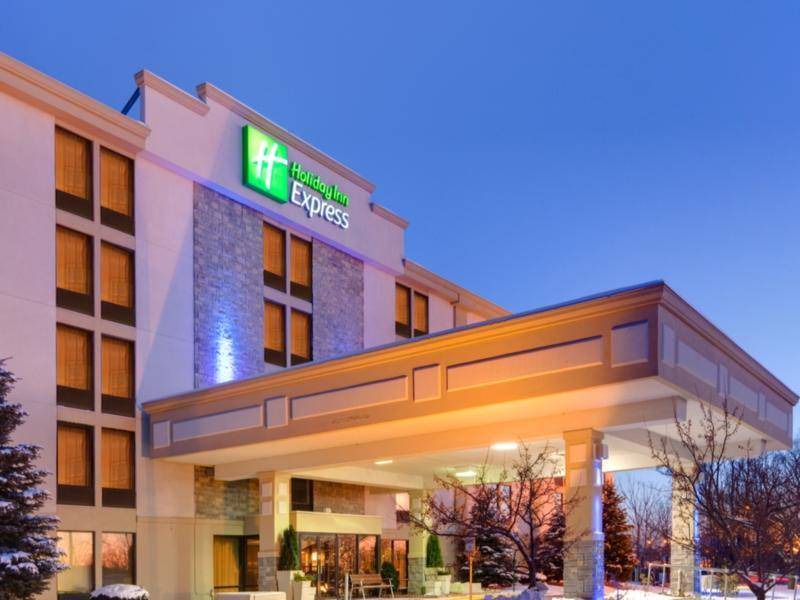 Flint Hotel | 30 m² Hotel ∙ 127 guests