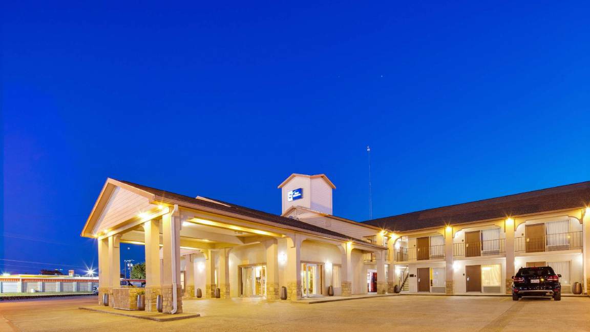 Canton Hotel | 30 m² Hotel ∙ 127 guests
