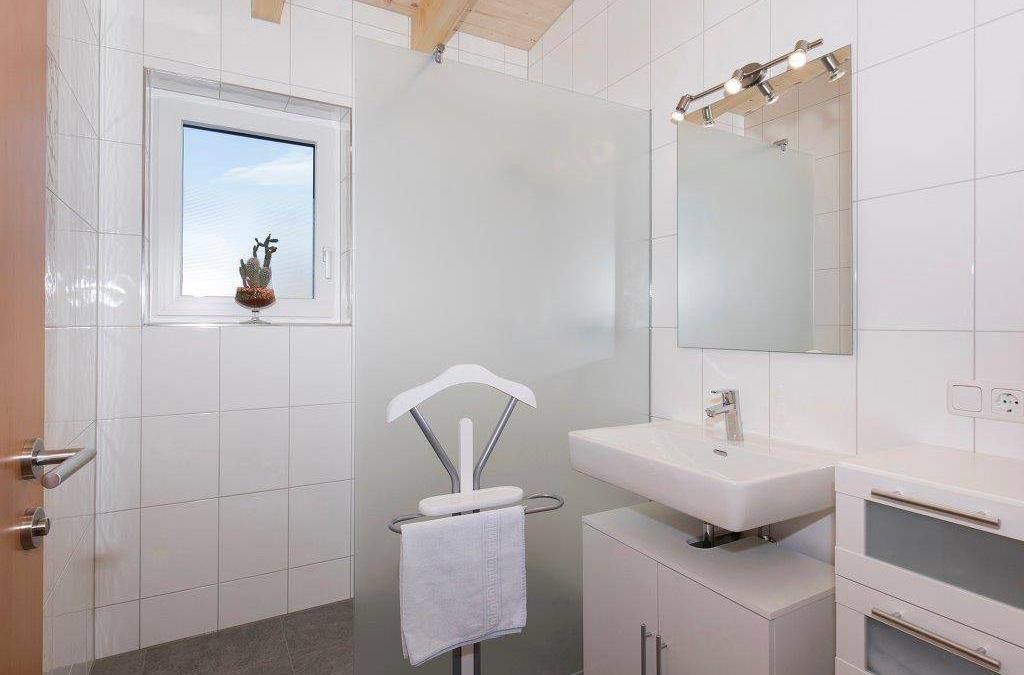 Tschagguns Hotel | 30 m² Hotel ∙ 2 bedrooms ∙ 5 guests