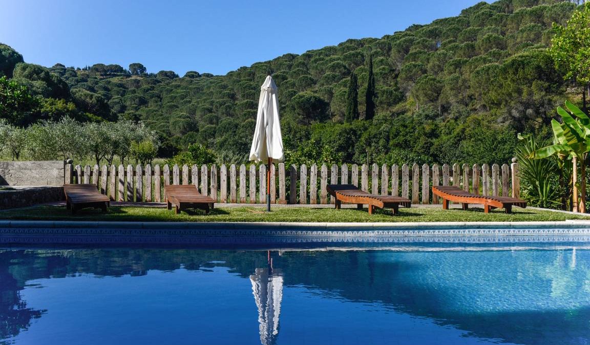 Sao Joao Batista House | 30 m² House ∙ 1 bedroom ∙ 2 guests