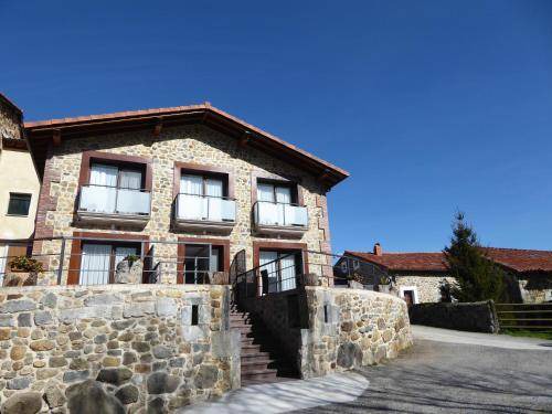 Quintana House | 30 m² House ∙ 2 guests