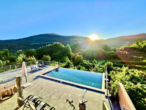 Bico House | 30 m² House ∙ 3 bedrooms ∙ 6 guests