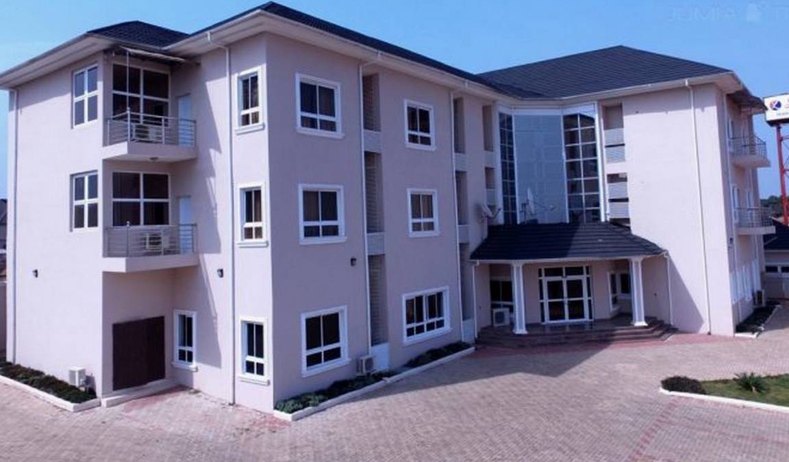 Asaba Resort | 30 m² Private room ∙ 1 bedroom ∙ 2 guests