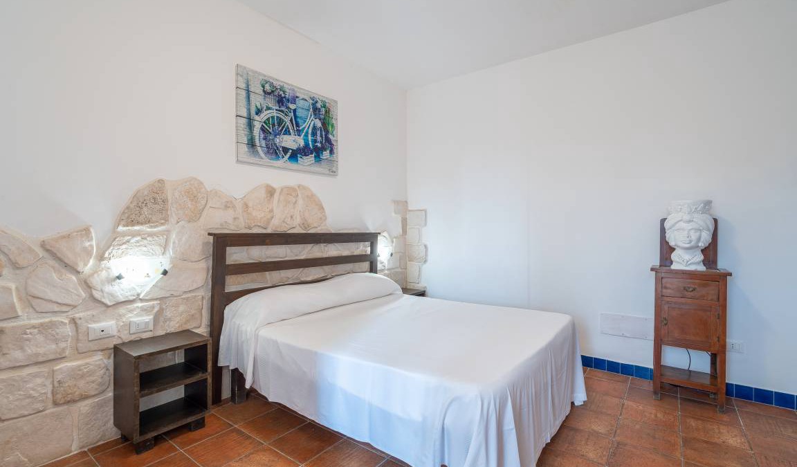 Syracuse Resort | 30 m² Private room ∙ 1 bedroom ∙ 2 guests