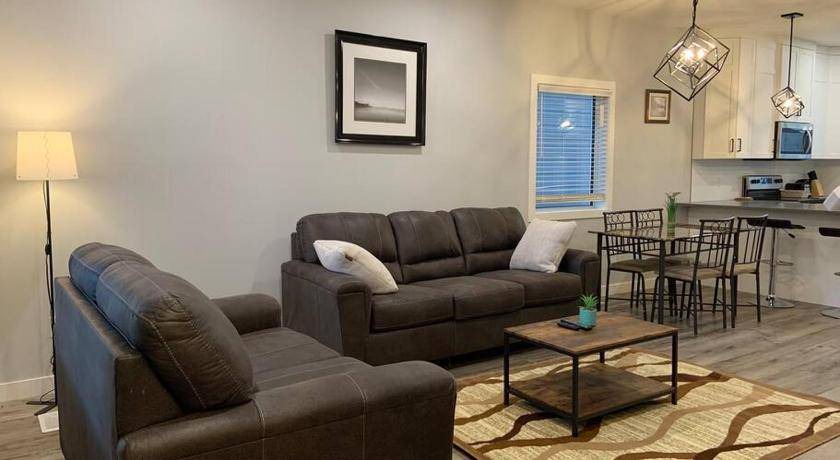 Regina Apartment | 300 m² Apartment ∙ 2 bedrooms ∙ 9 guests