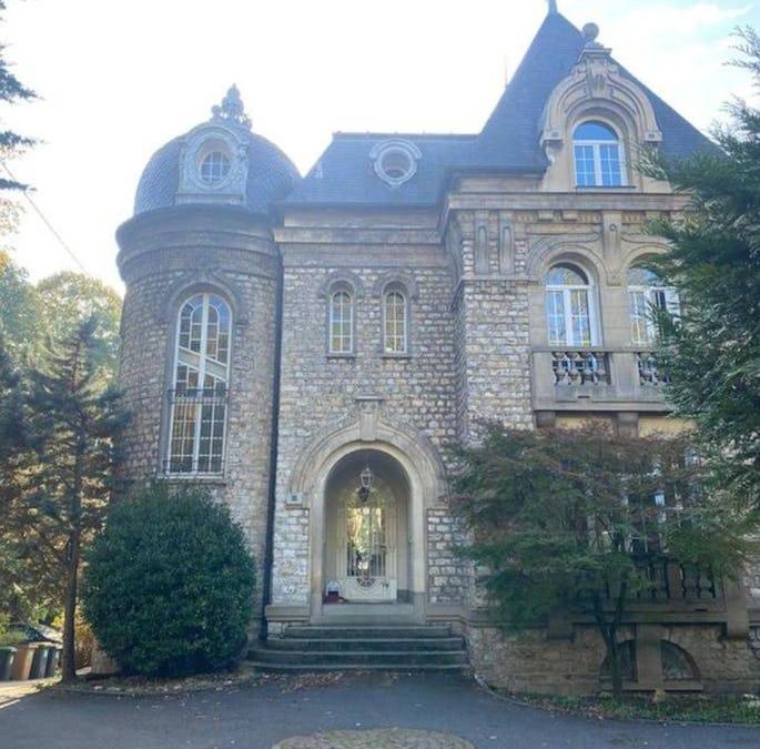 Centre Resort | 300 m² Private room ∙ 1 bedroom ∙ 1 guest