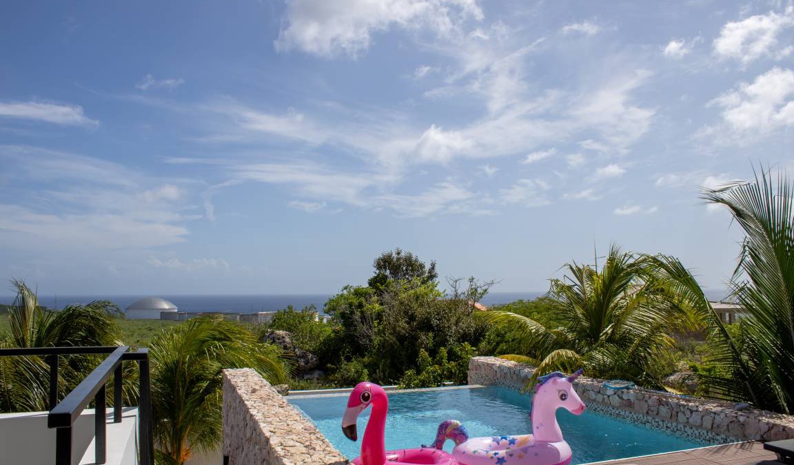 Grote Berg Villa | 300 m² Villa ∙ 3 bedrooms ∙ 6 guests