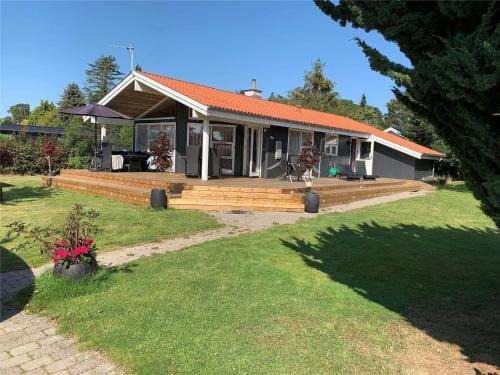 Beder Malling House | 30035-Malling-Pilelokken-16