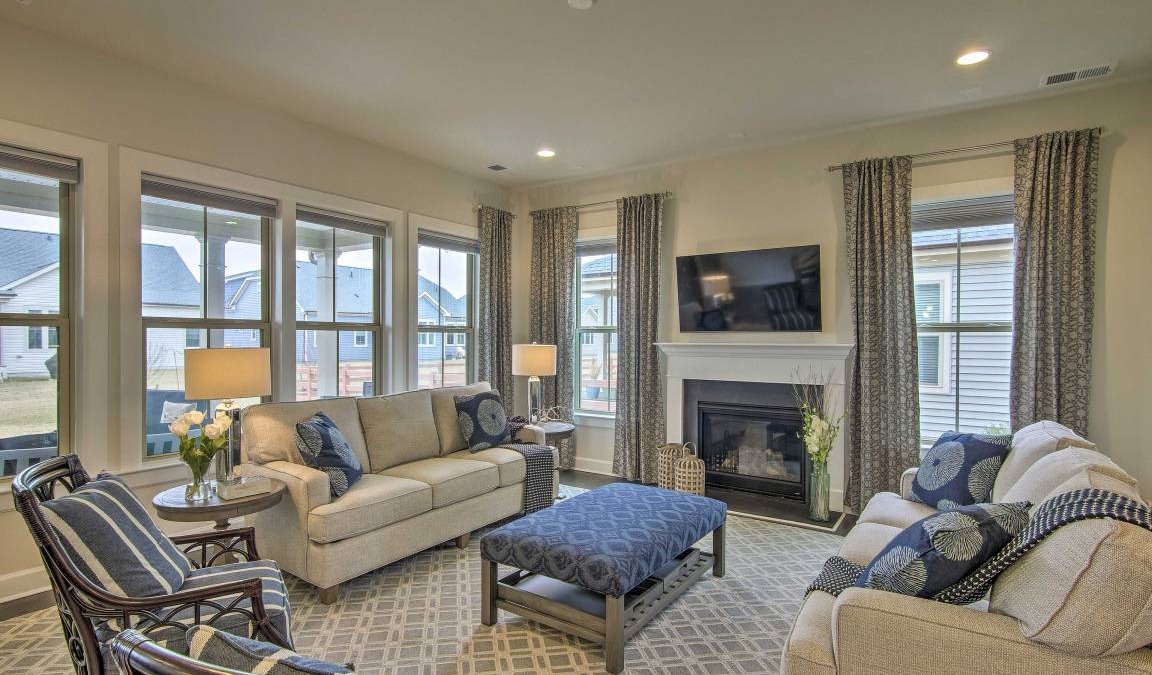 Ocean View House | 304 m² House ∙ 5 bedrooms ∙ 10 guests